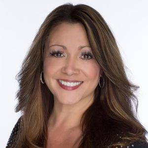 Meet your Posher, Wendy